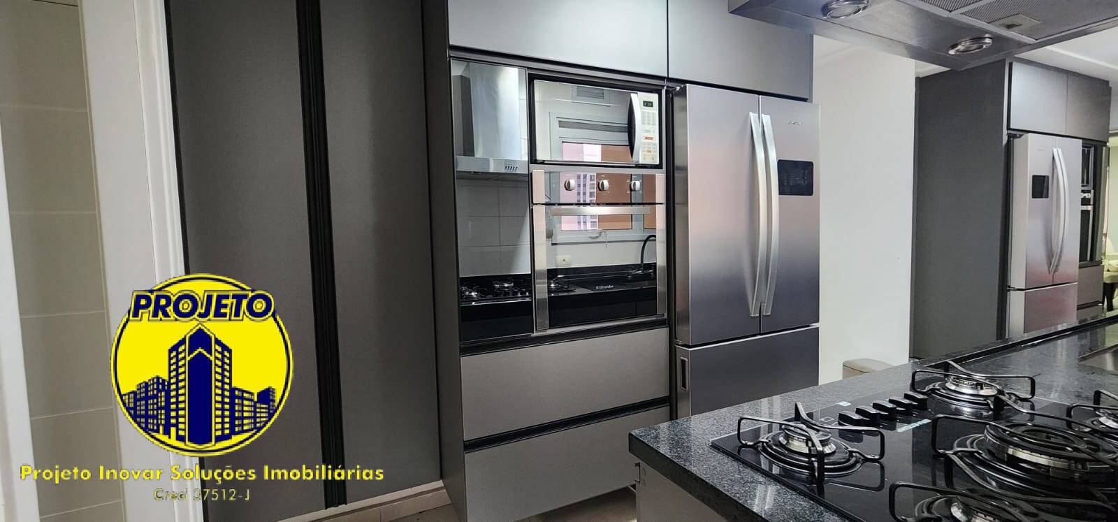 Apartamento, 3 quartos, 226 m² - Foto 16