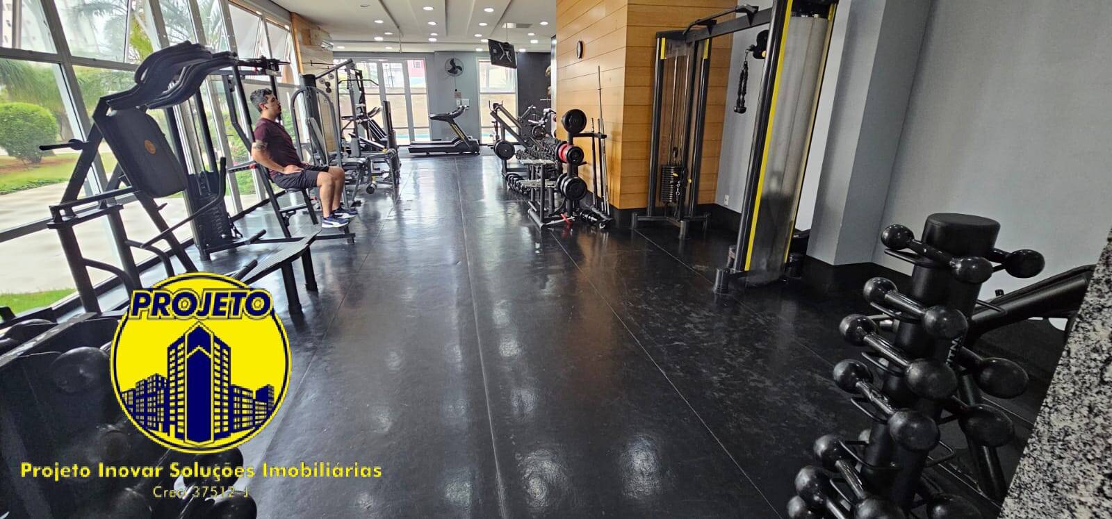 Apartamento, 3 quartos, 226 m² - Foto 23