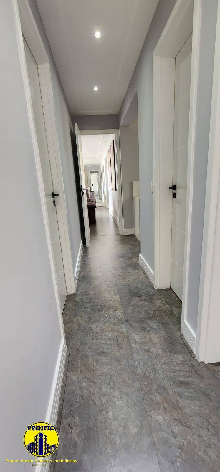 Apartamento, 3 quartos, 226 m² - Foto 11