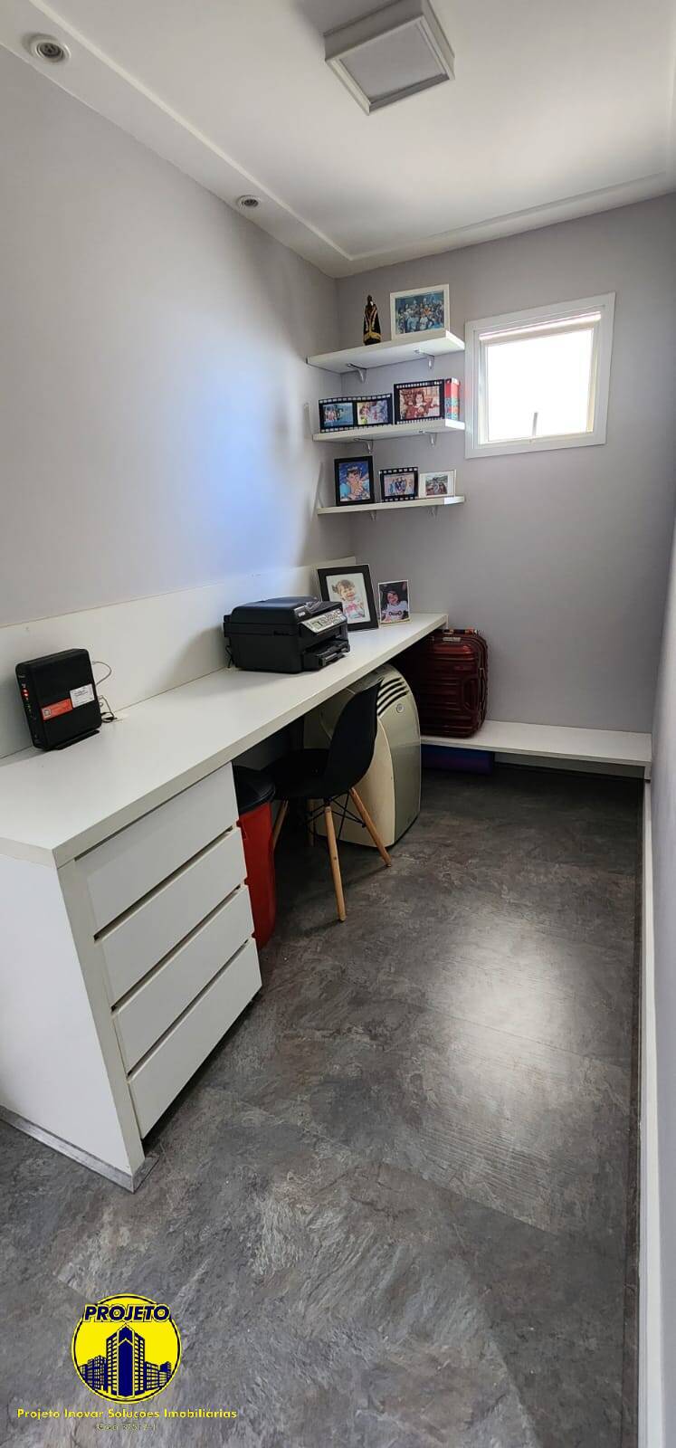 Apartamento, 3 quartos, 226 m² - Foto 12