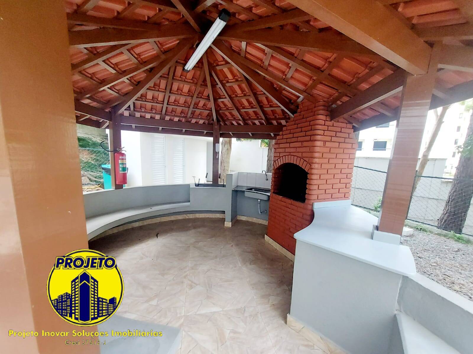 Apartamento, 2 quartos, 55 m² - Foto 16