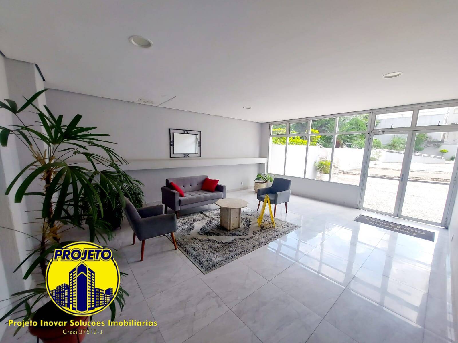 Apartamento, 2 quartos, 55 m² - Foto 20