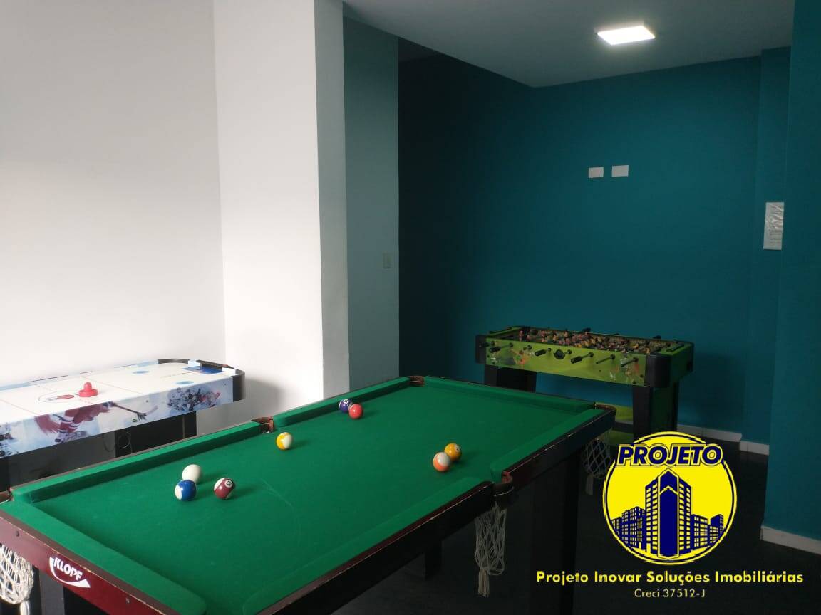 Apartamento, 3 quartos, 82 m² - Foto 6