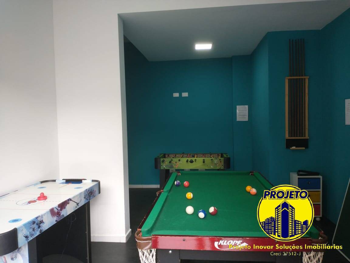 Apartamento, 3 quartos, 82 m² - Foto 7