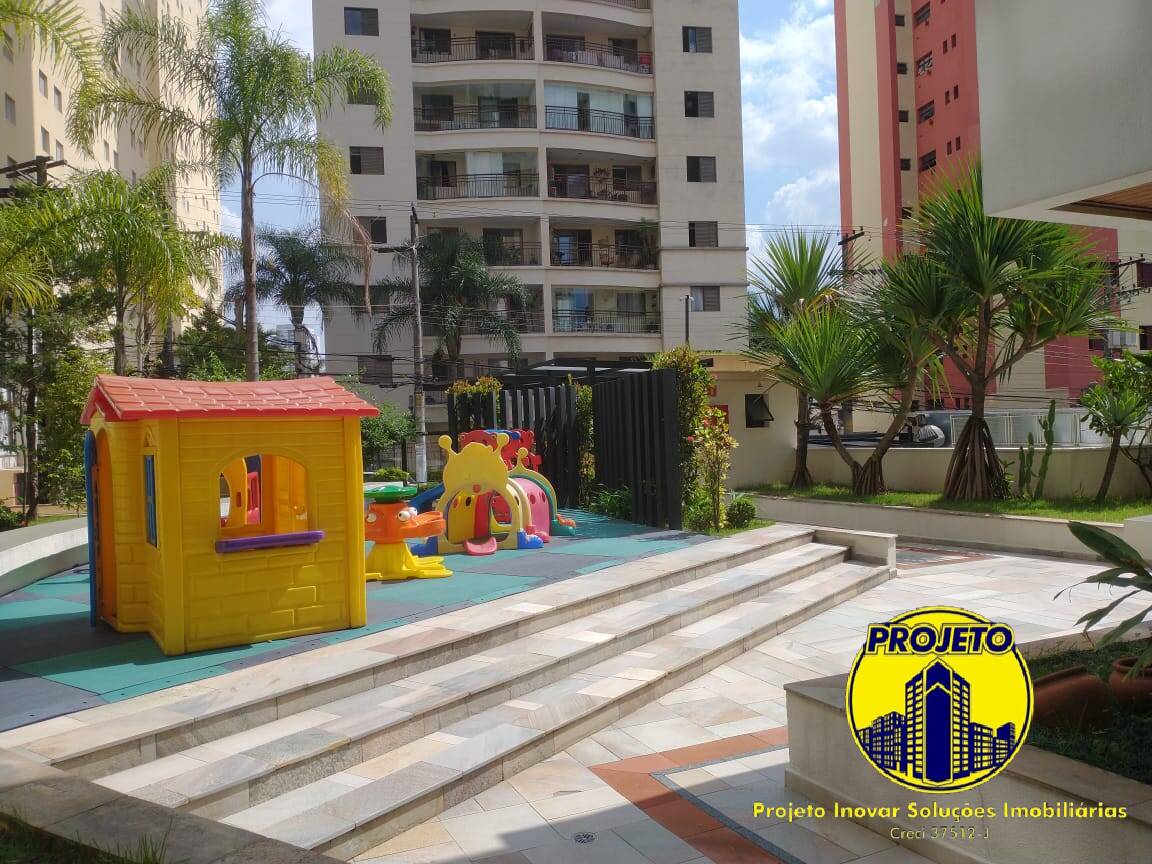 Apartamento, 3 quartos, 82 m² - Foto 1