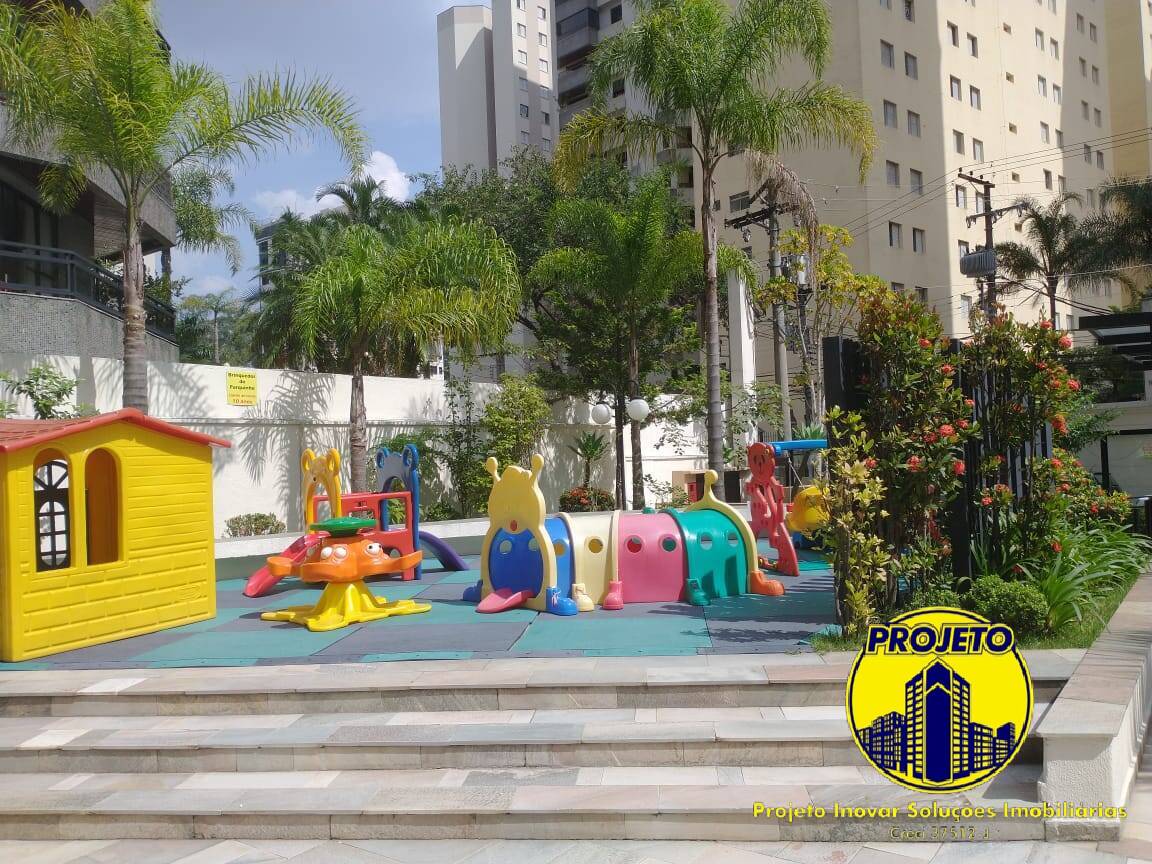 Apartamento, 3 quartos, 82 m² - Foto 12