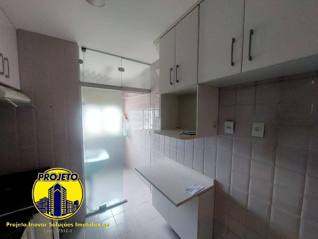 Apartamento, 2 quartos, 54 m² - Foto 6