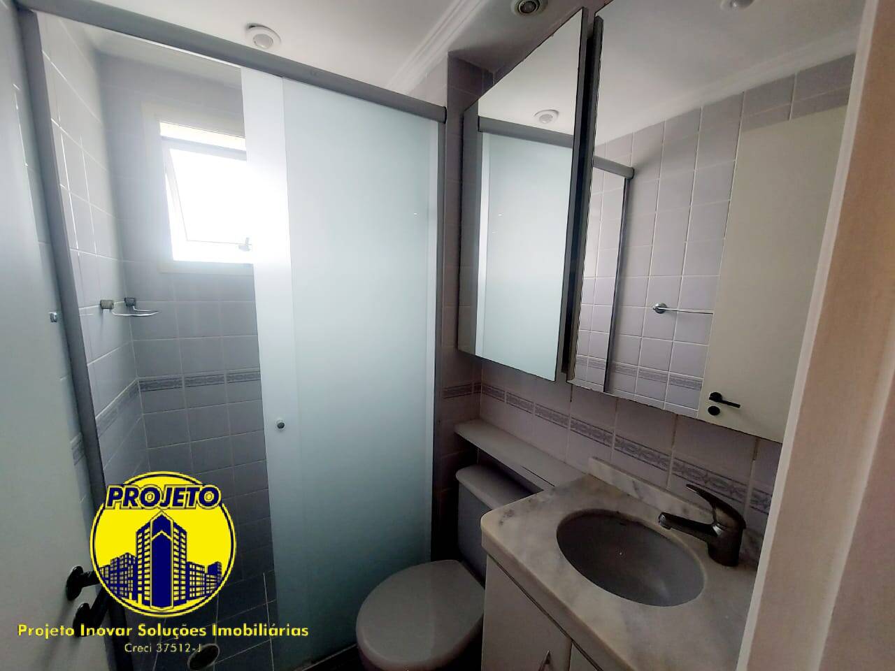 Apartamento, 2 quartos, 54 m² - Foto 12