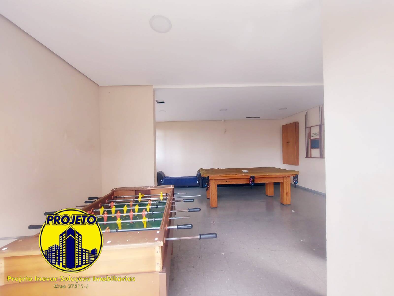 Apartamento, 2 quartos, 54 m² - Foto 13