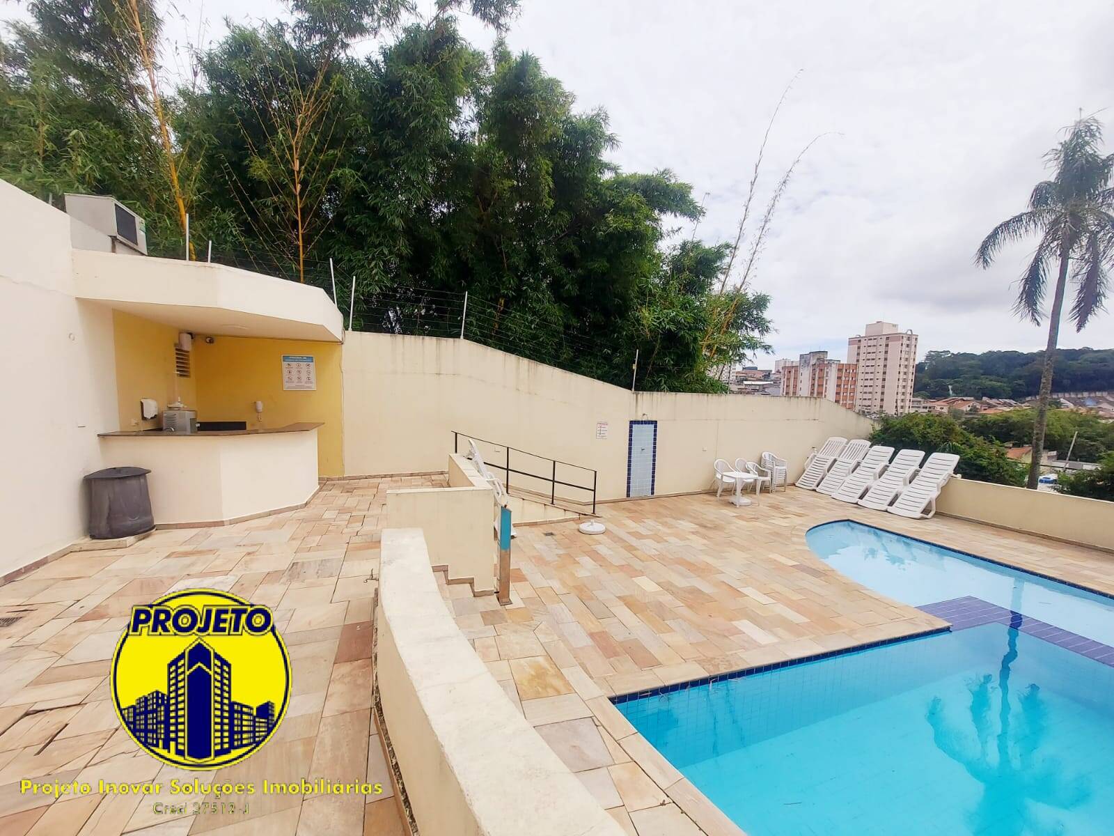 Apartamento, 2 quartos, 54 m² - Foto 22