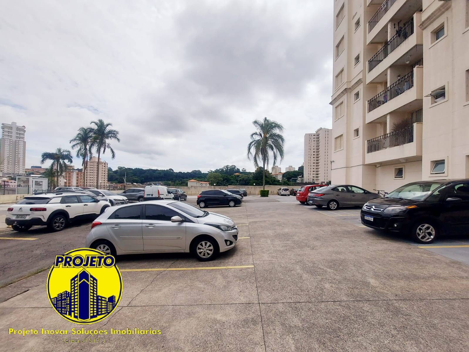 Apartamento, 2 quartos, 54 m² - Foto 23