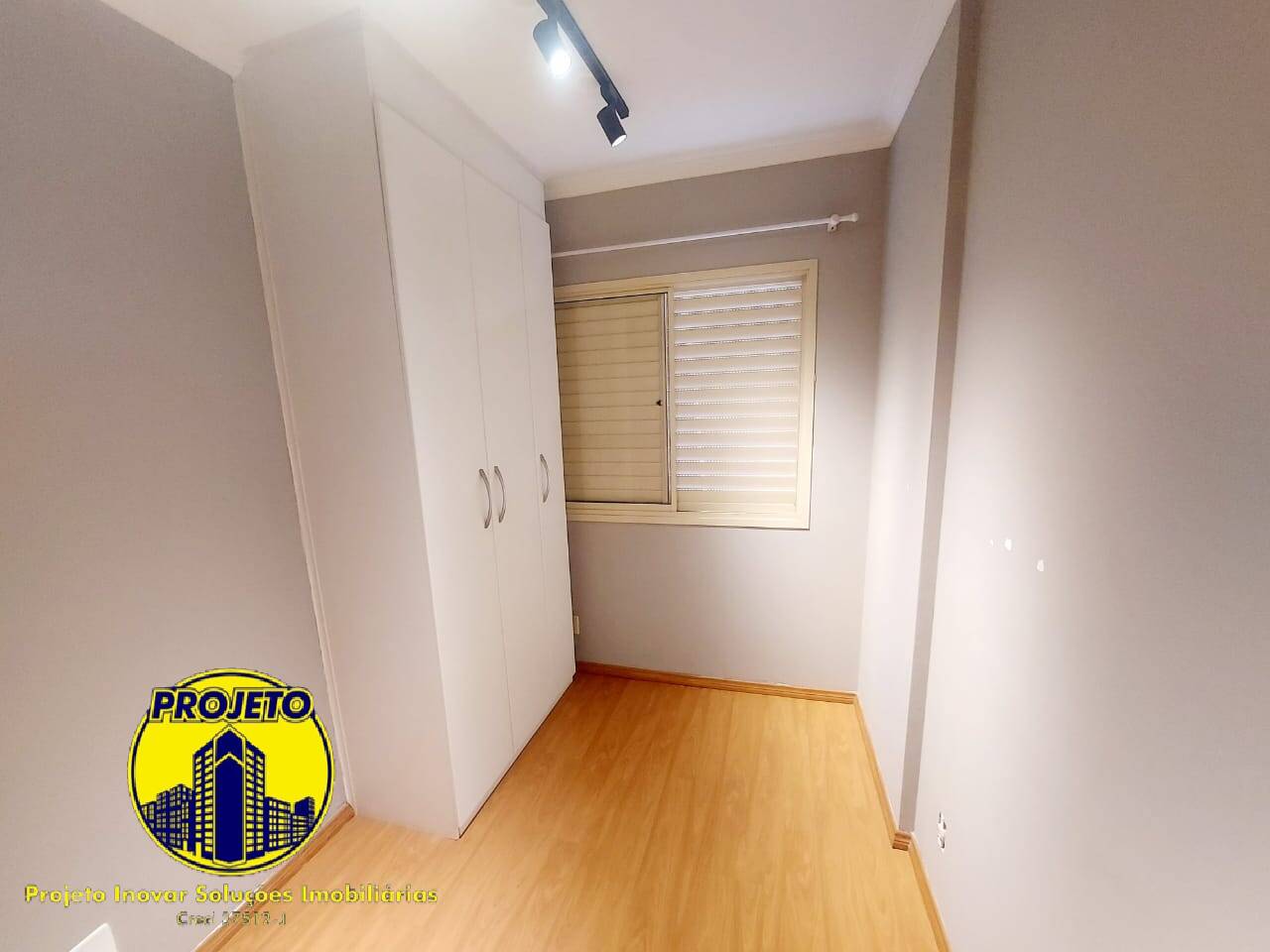 Apartamento, 2 quartos, 54 m² - Foto 11