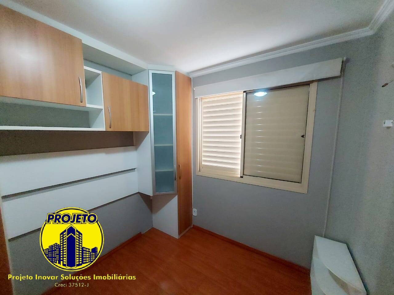 Apartamento, 2 quartos, 54 m² - Foto 9