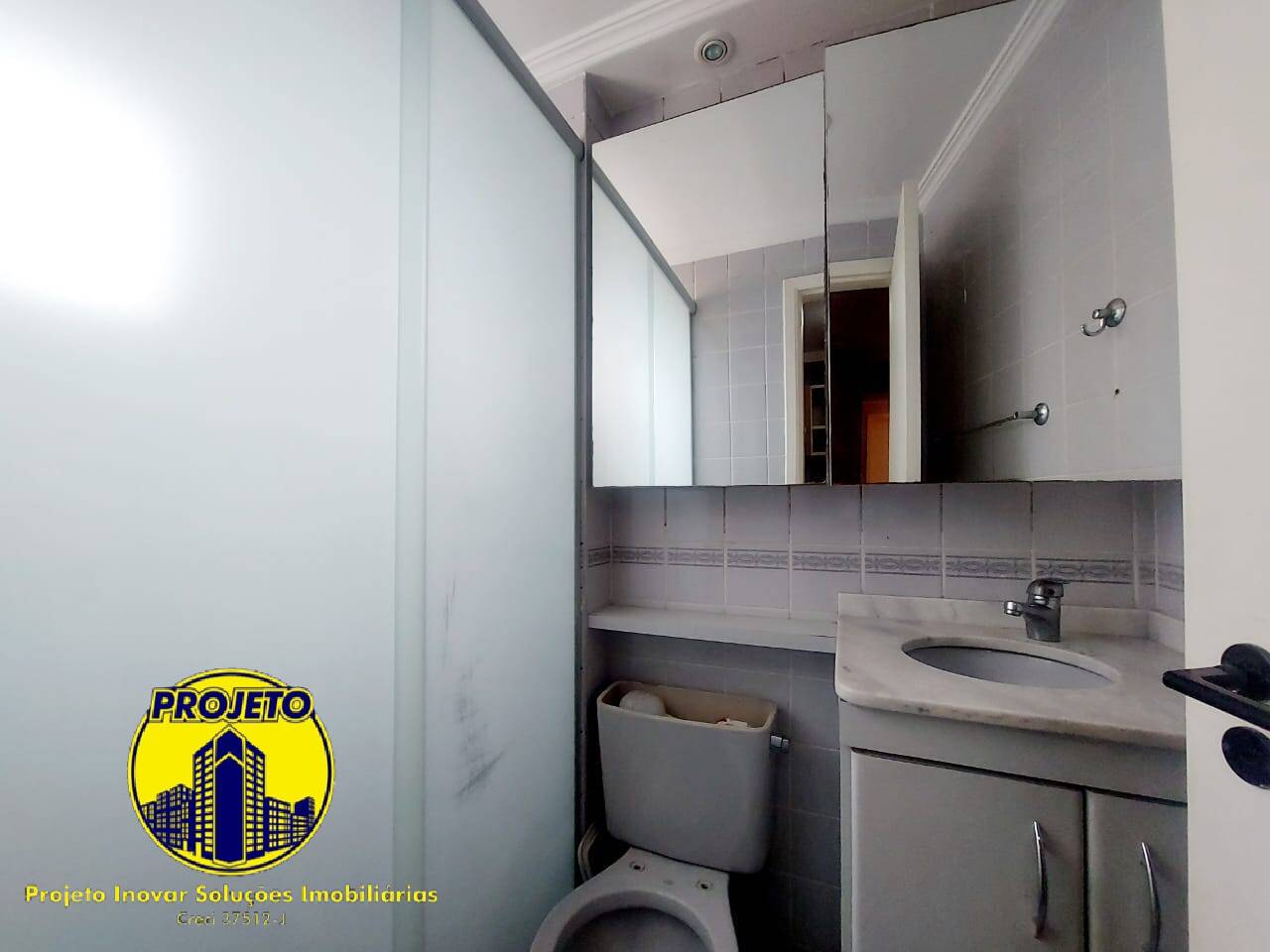 Apartamento, 2 quartos, 54 m² - Foto 10