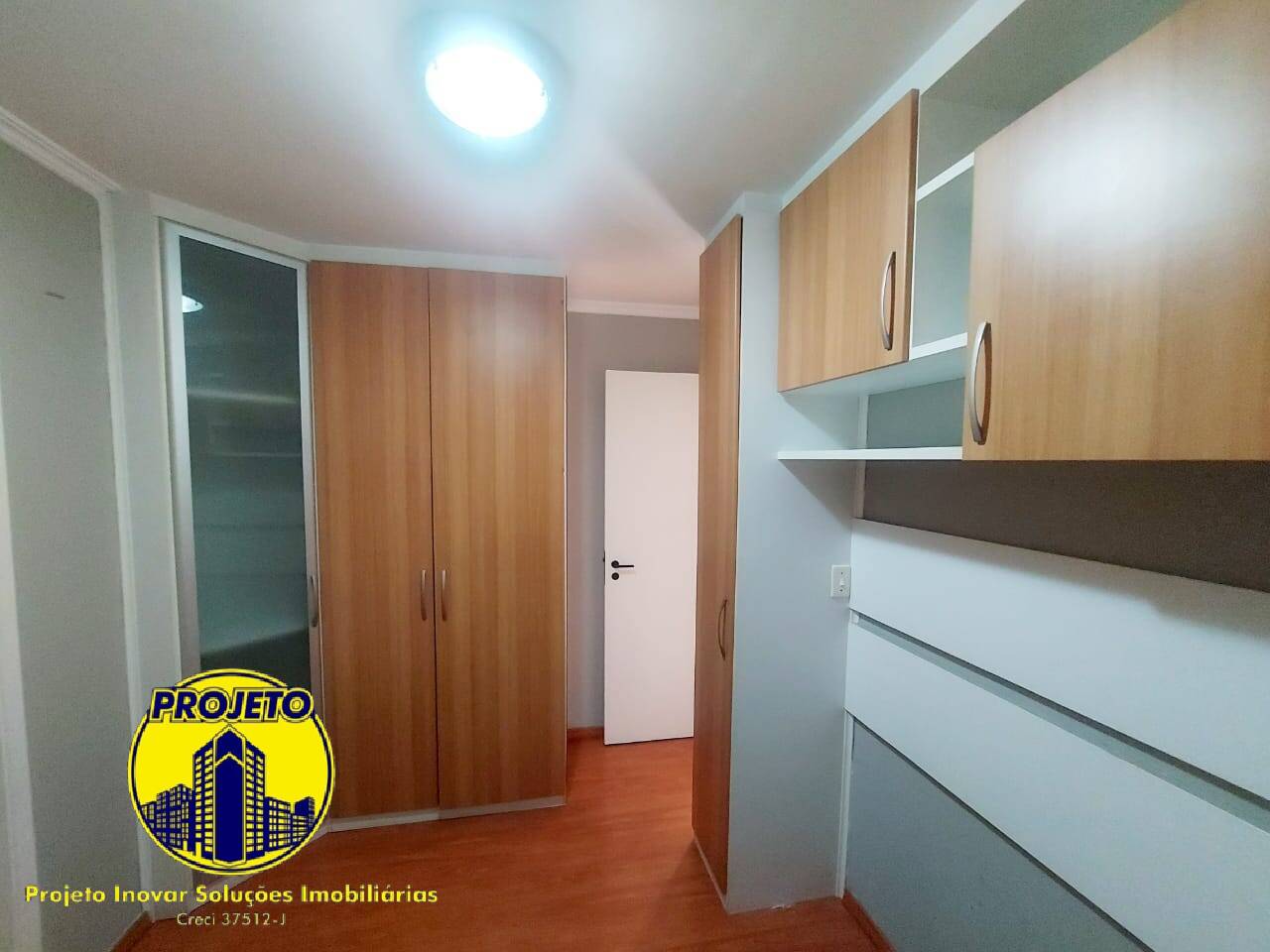 Apartamento, 2 quartos, 54 m² - Foto 8