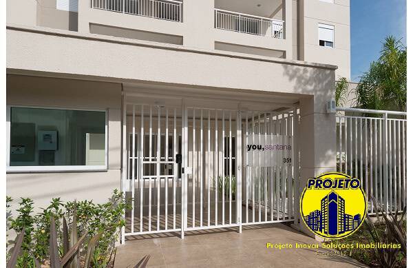 Apartamento, 2 quartos, 85 m² - Foto 2