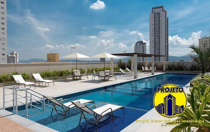 Apartamento, 2 quartos, 85 m² - Foto 3