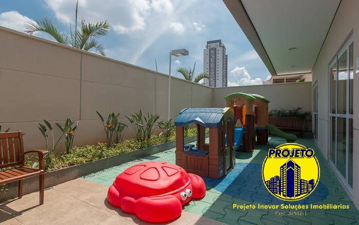 Apartamento, 2 quartos, 85 m² - Foto 5