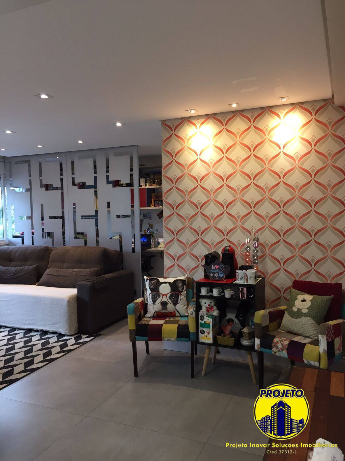 Apartamento, 2 quartos, 85 m² - Foto 11