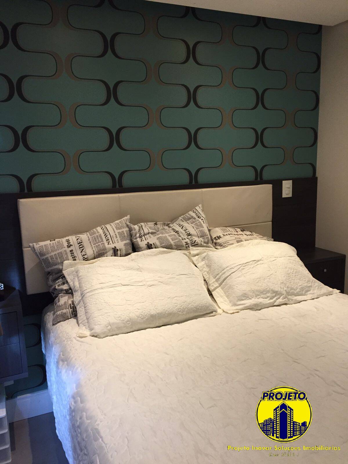 Apartamento, 2 quartos, 85 m² - Foto 14