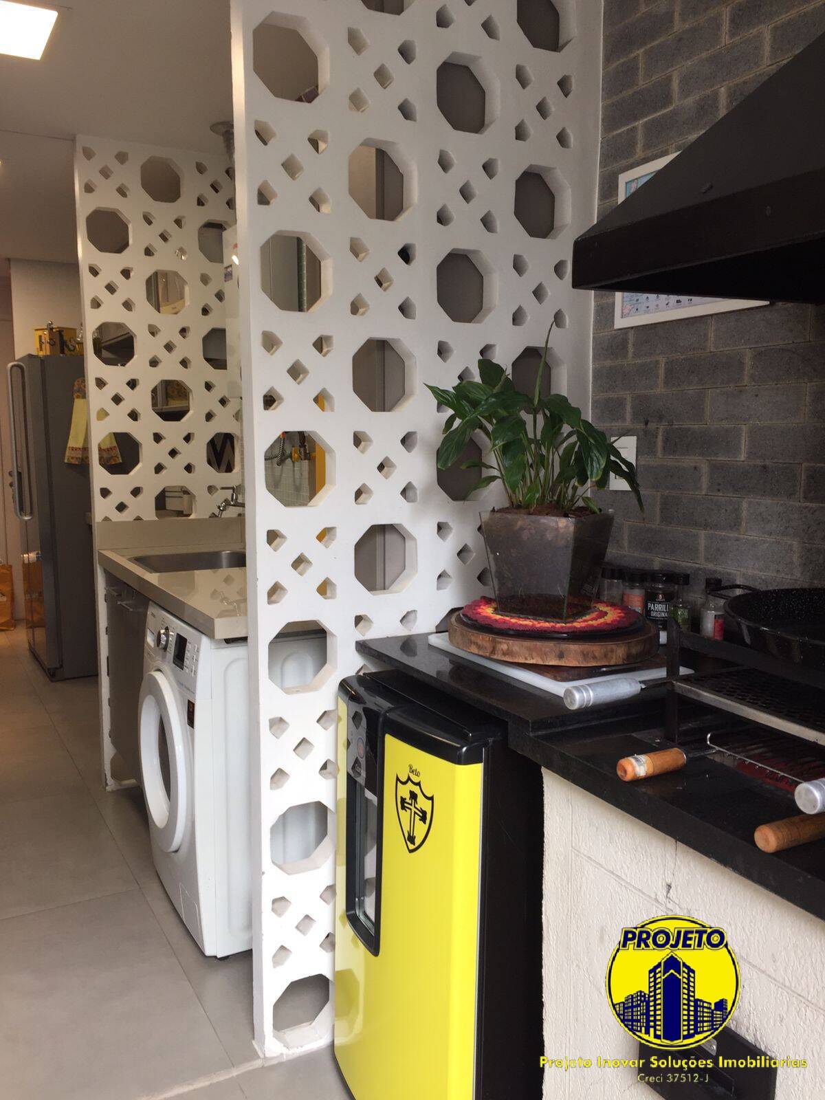Apartamento, 2 quartos, 85 m² - Foto 20