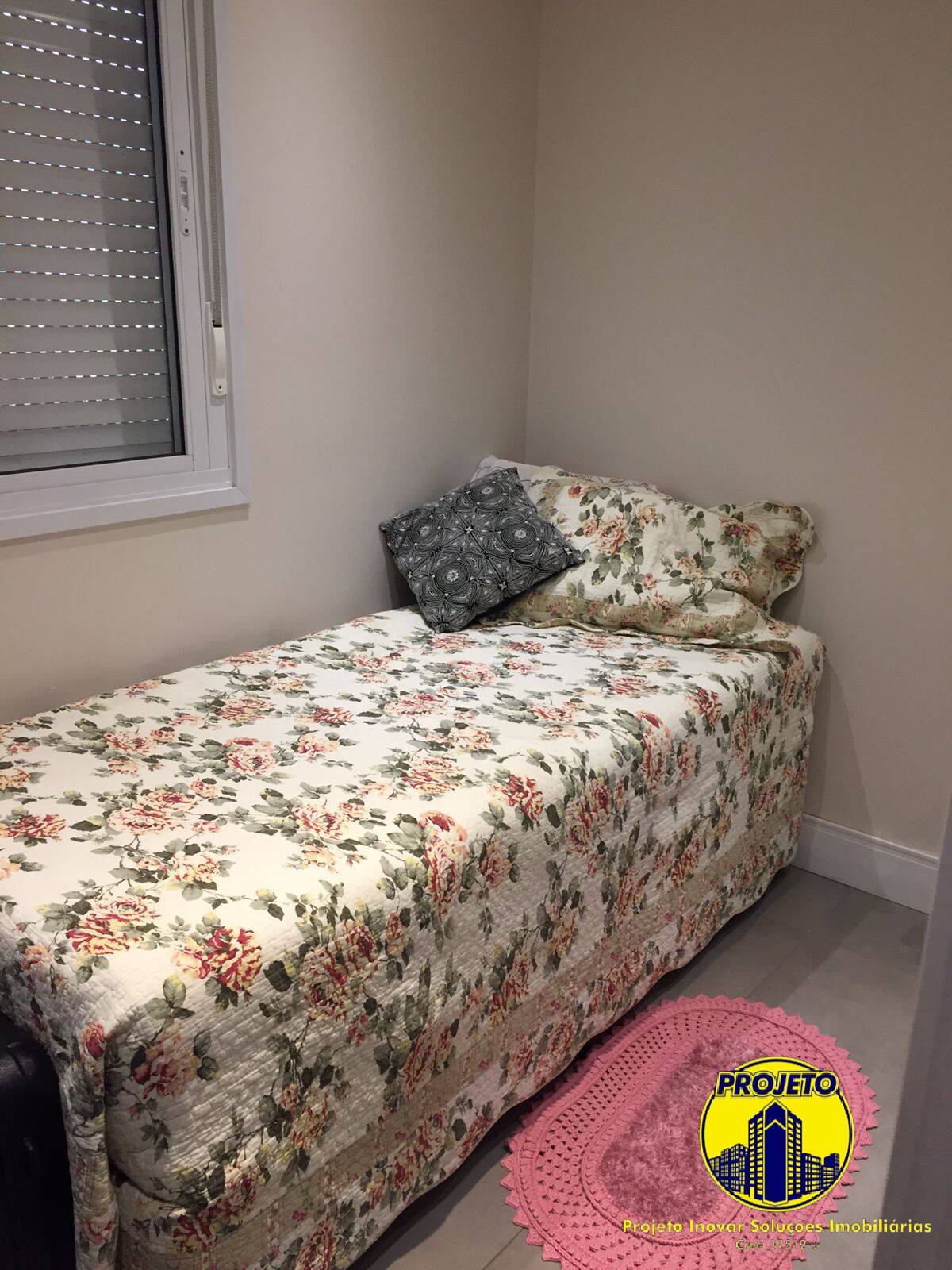 Apartamento, 2 quartos, 85 m² - Foto 26