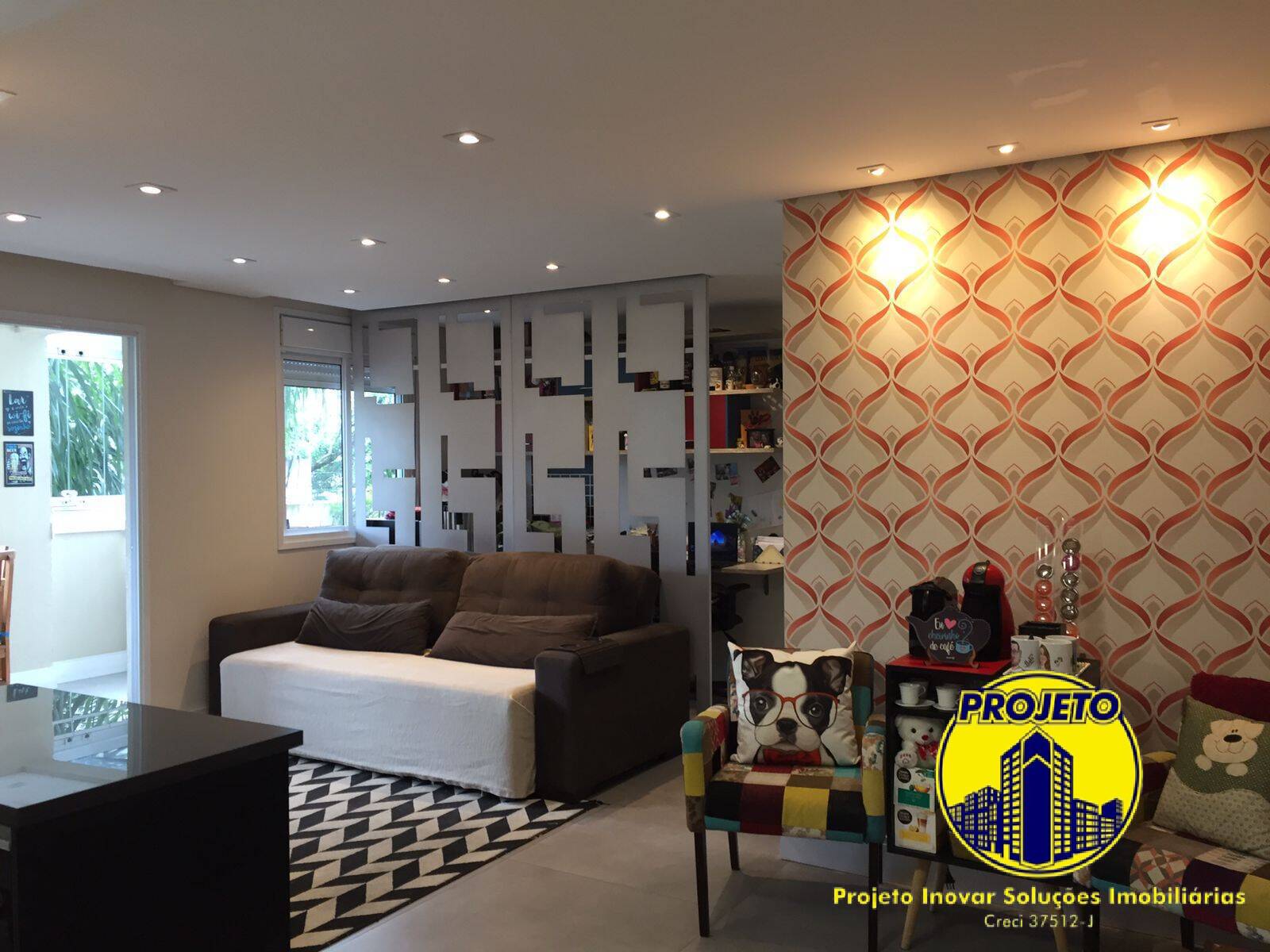 Apartamento, 2 quartos, 85 m² - Foto 24