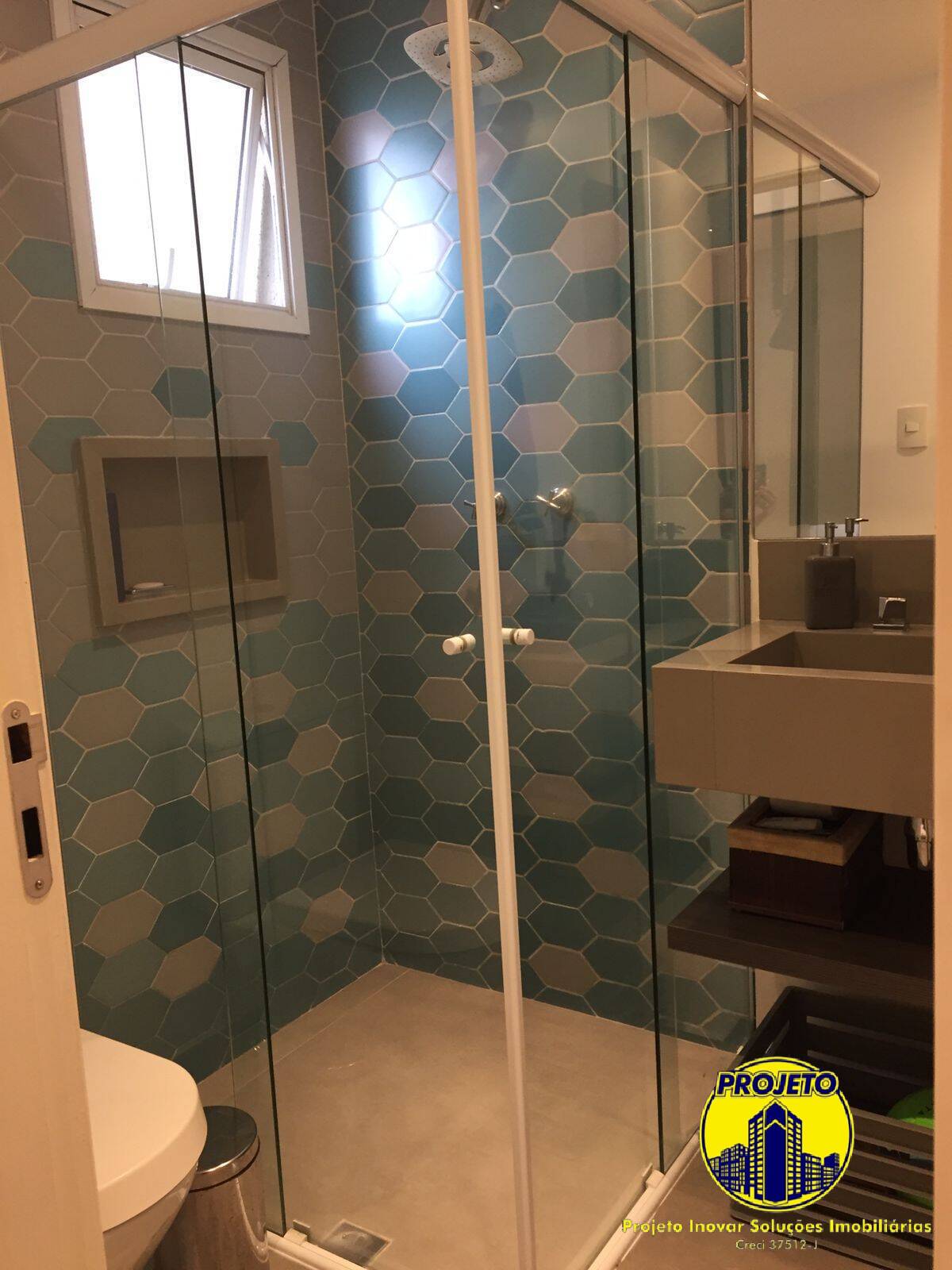 Apartamento, 2 quartos, 85 m² - Foto 30
