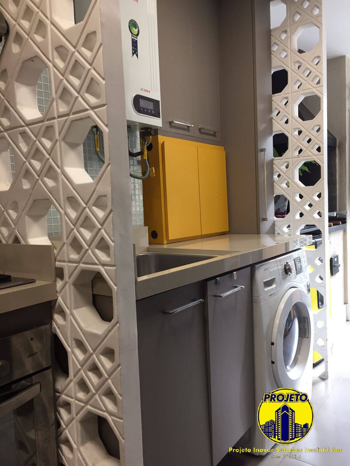 Apartamento, 2 quartos, 85 m² - Foto 31