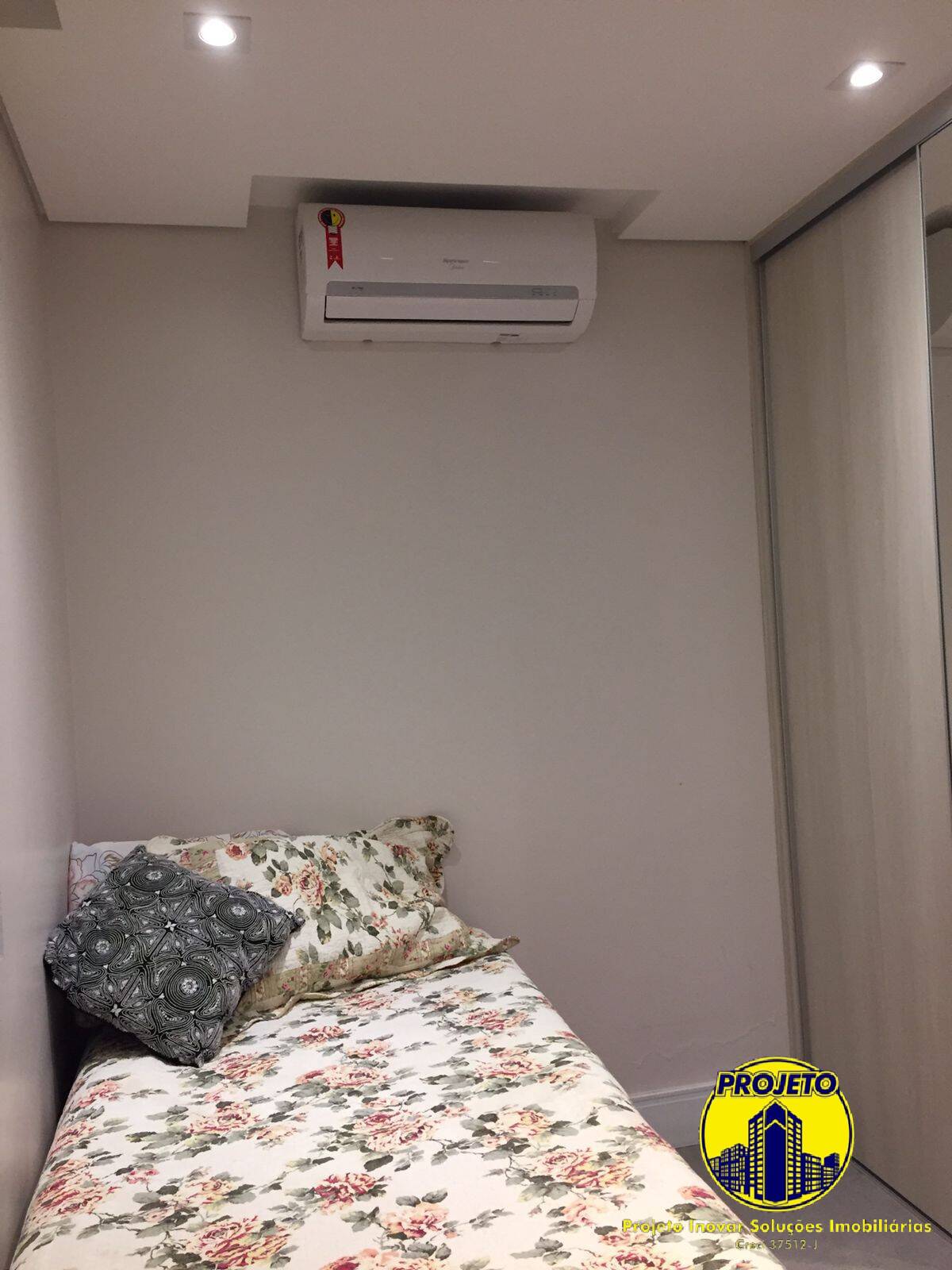 Apartamento, 2 quartos, 85 m² - Foto 32