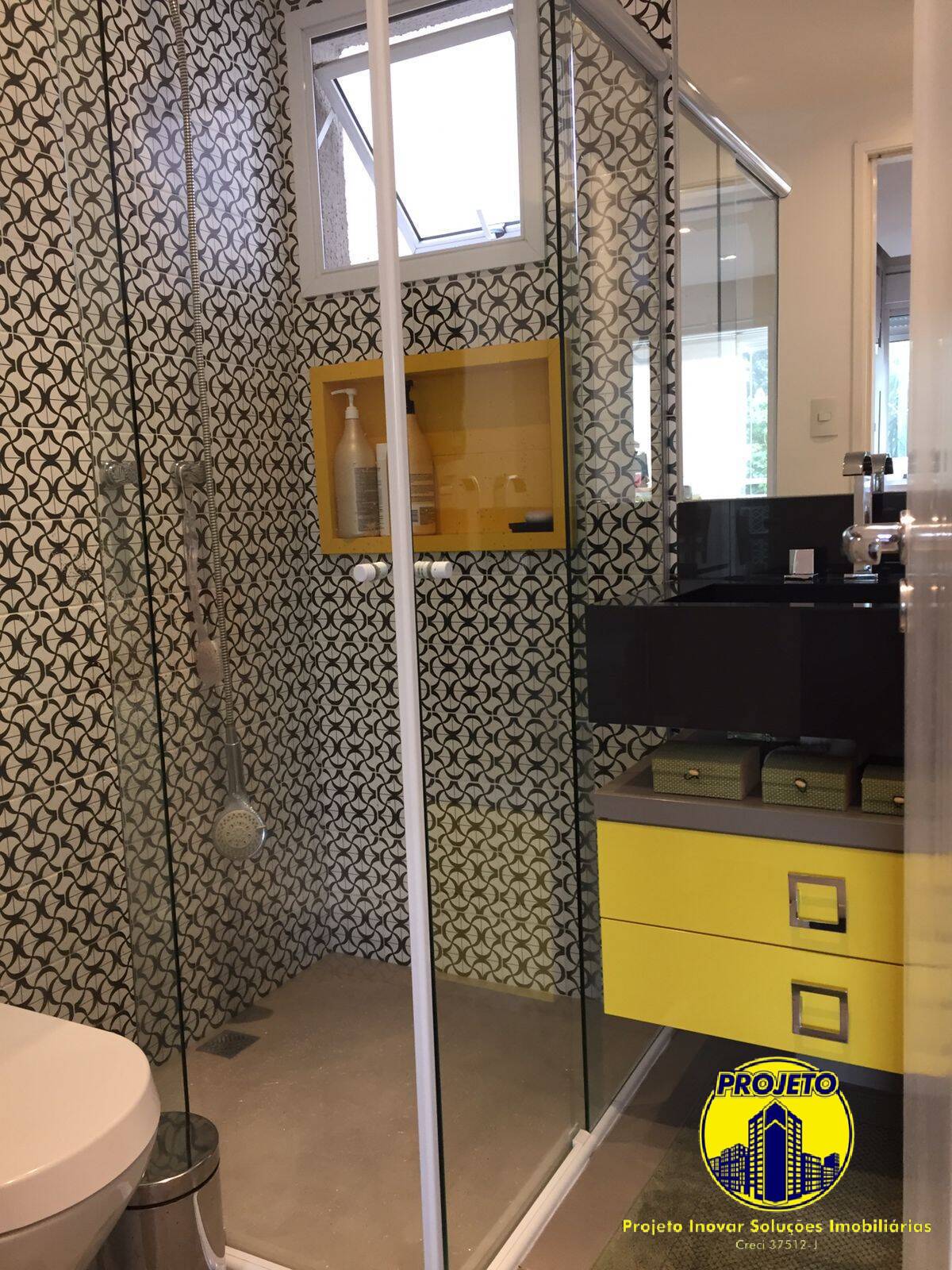 Apartamento, 2 quartos, 85 m² - Foto 33