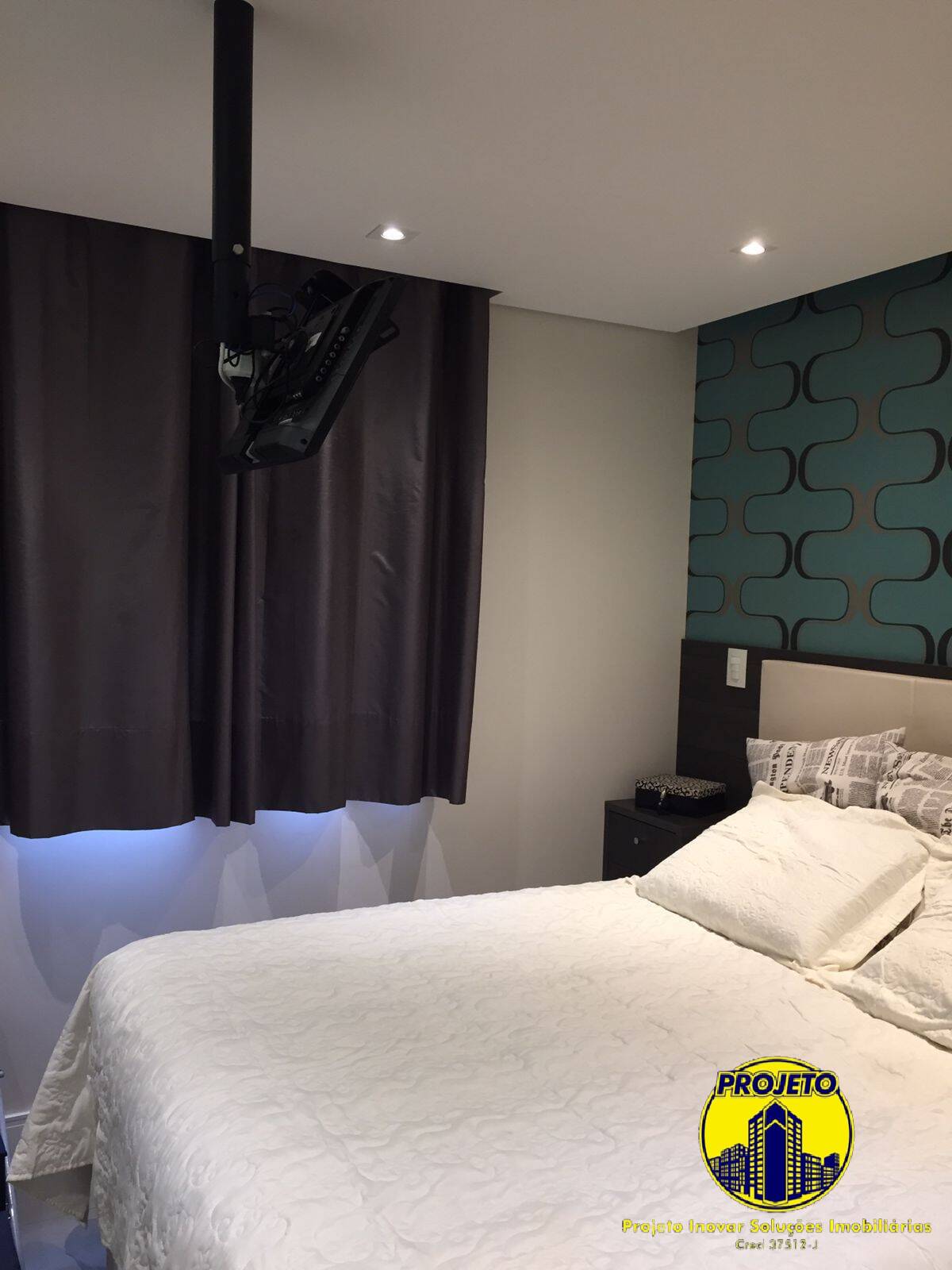 Apartamento, 2 quartos, 85 m² - Foto 34
