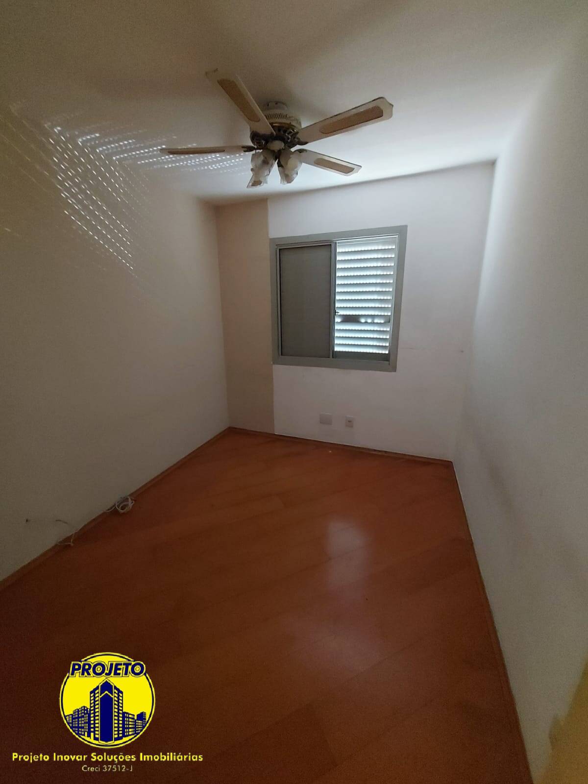 Apartamento, 2 quartos, 55 m² - Foto 10