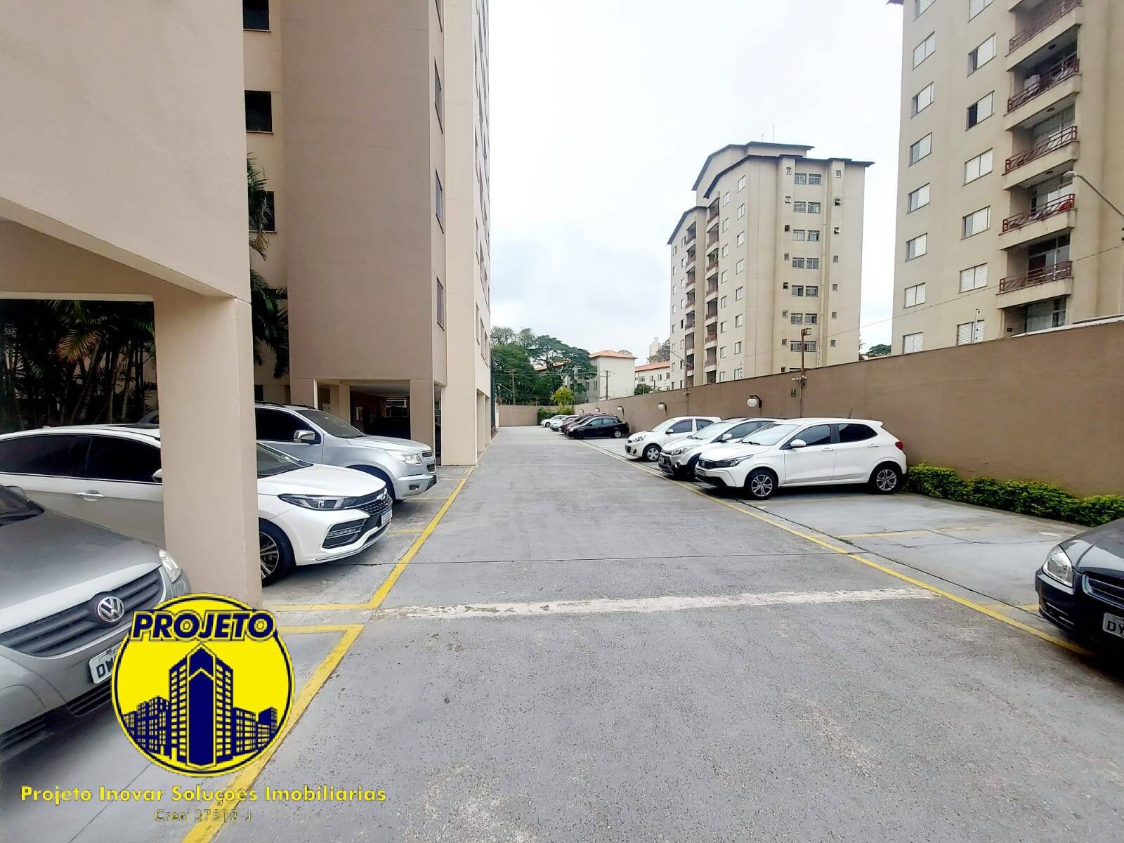 Apartamento, 2 quartos, 54 m² - Foto 35