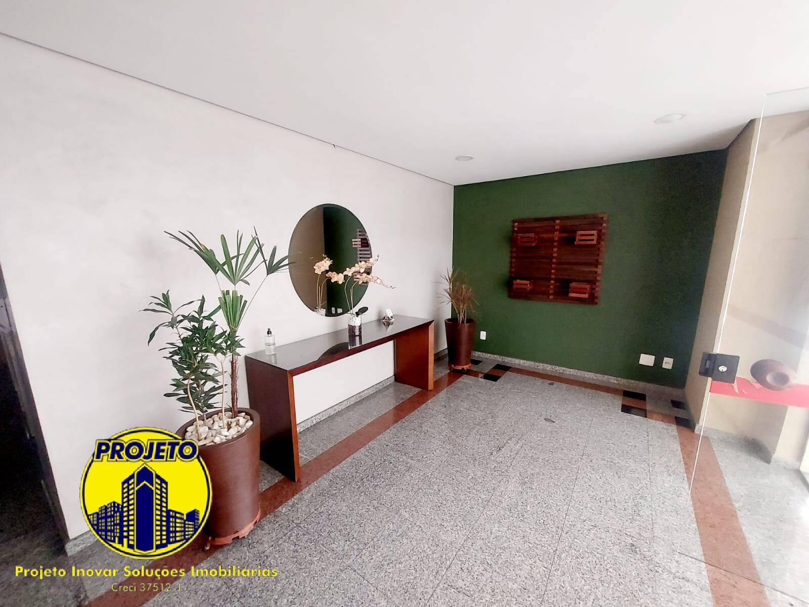 Apartamento, 2 quartos, 54 m² - Foto 23