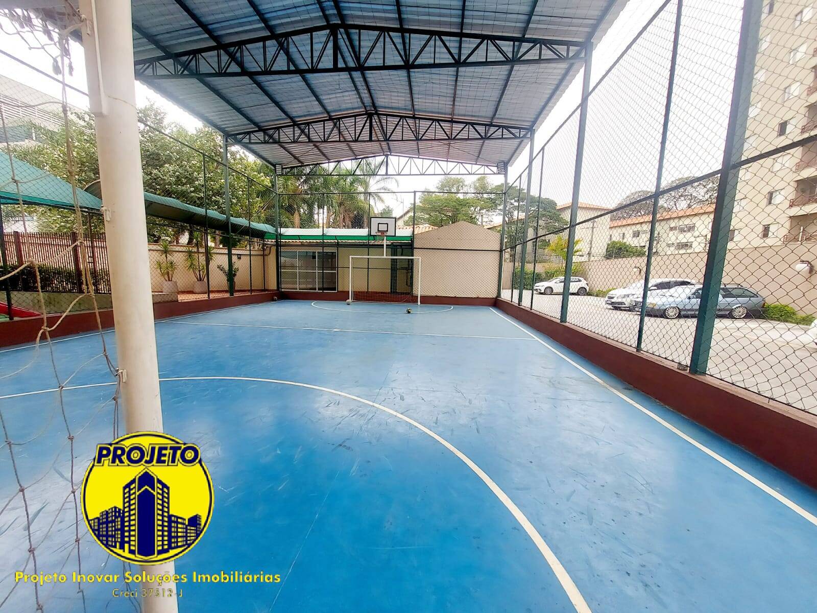 Apartamento, 2 quartos, 54 m² - Foto 25