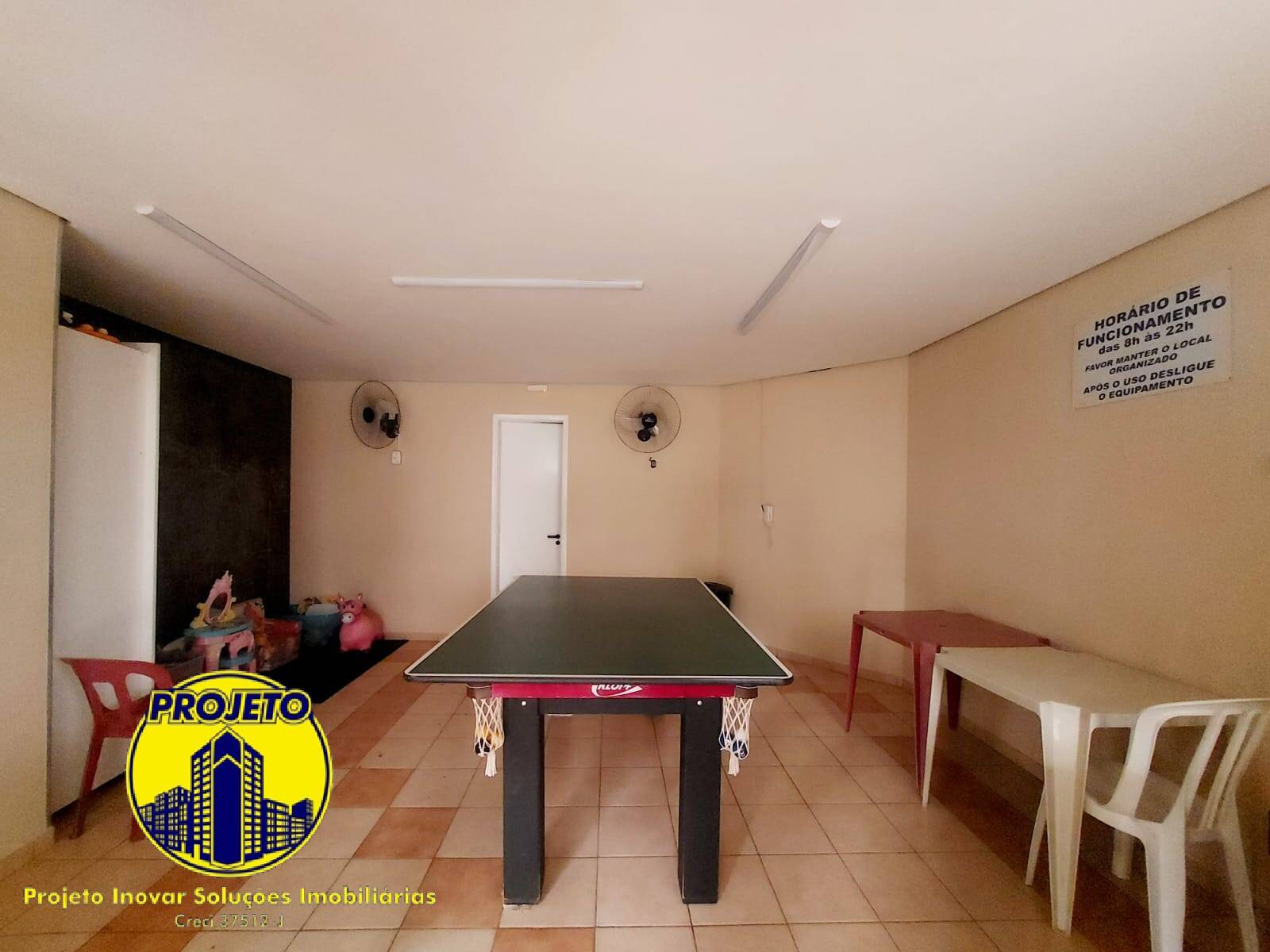 Apartamento, 2 quartos, 54 m² - Foto 28
