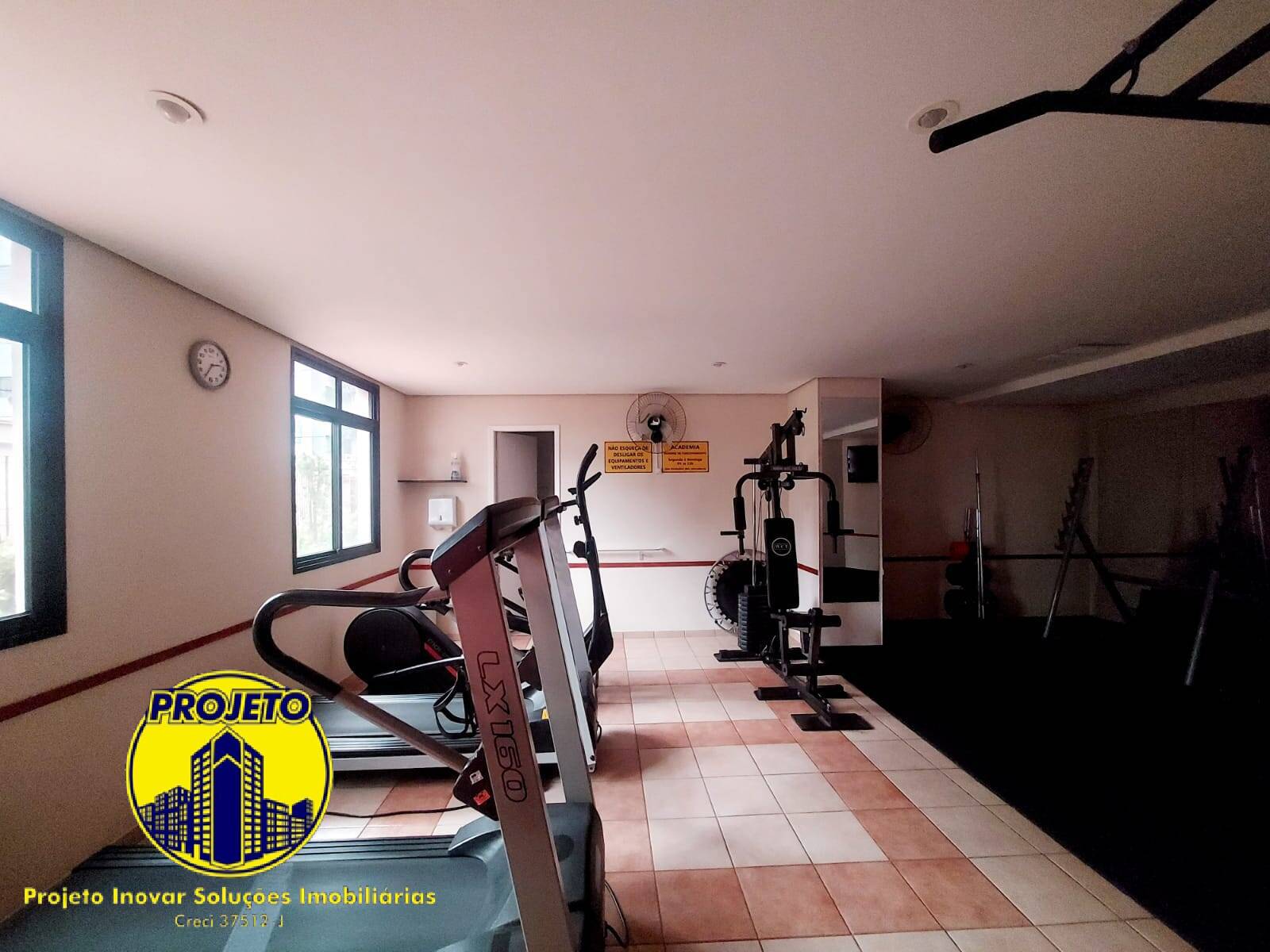 Apartamento, 2 quartos, 54 m² - Foto 30