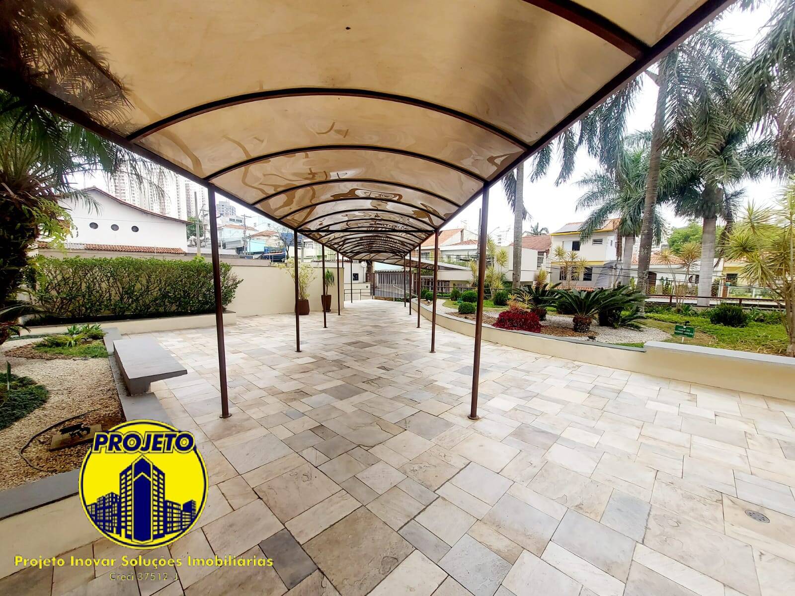 Apartamento, 2 quartos, 54 m² - Foto 24