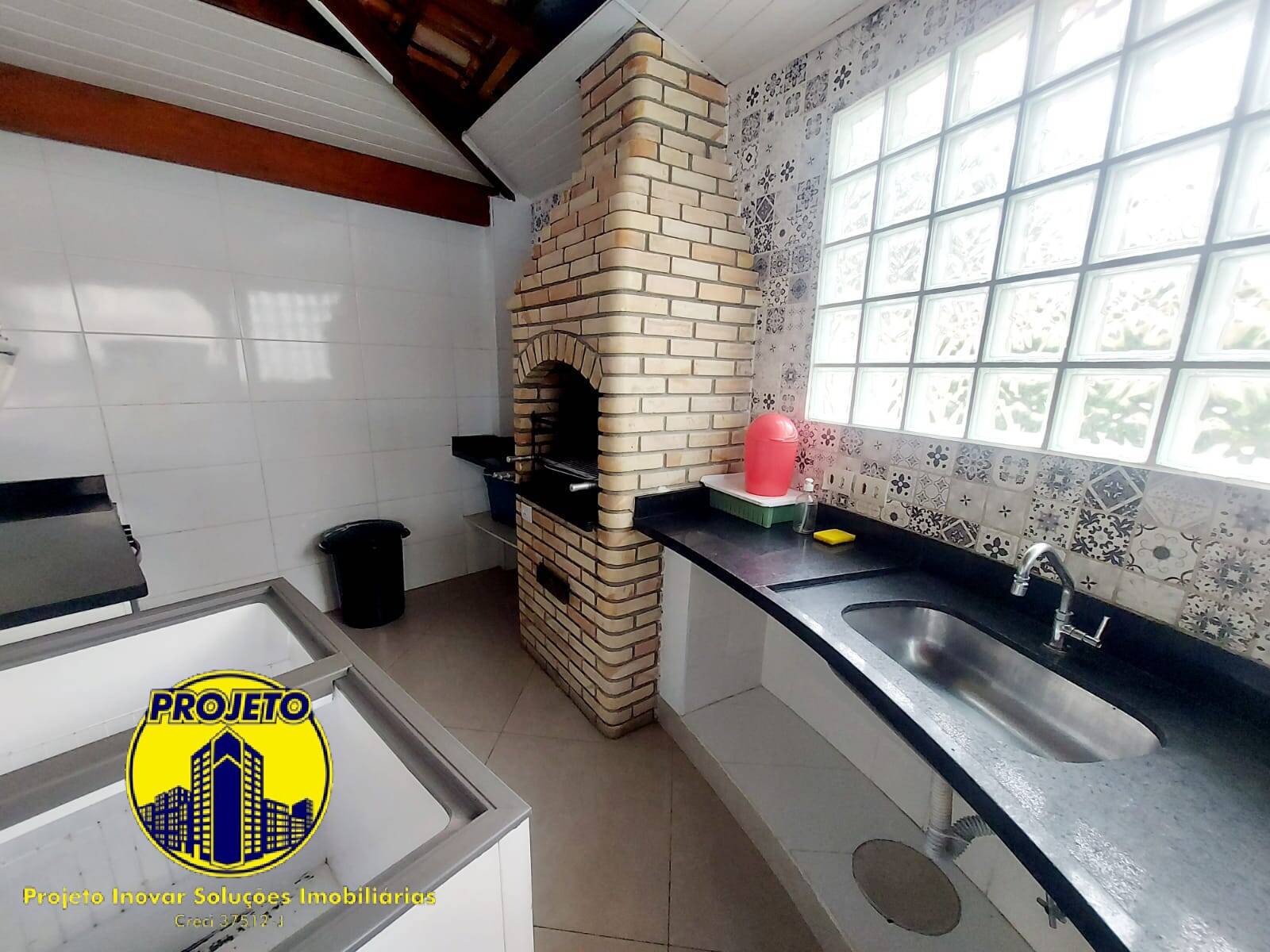 Apartamento, 2 quartos, 54 m² - Foto 33