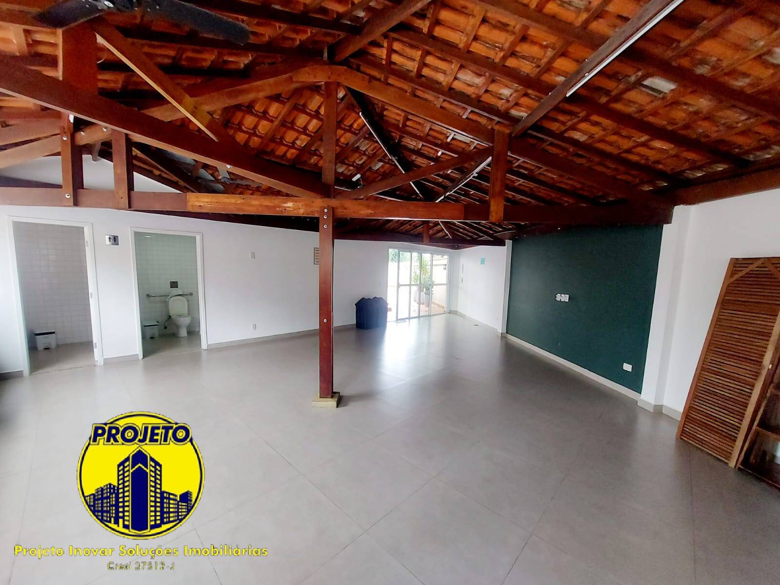 Apartamento, 2 quartos, 54 m² - Foto 31