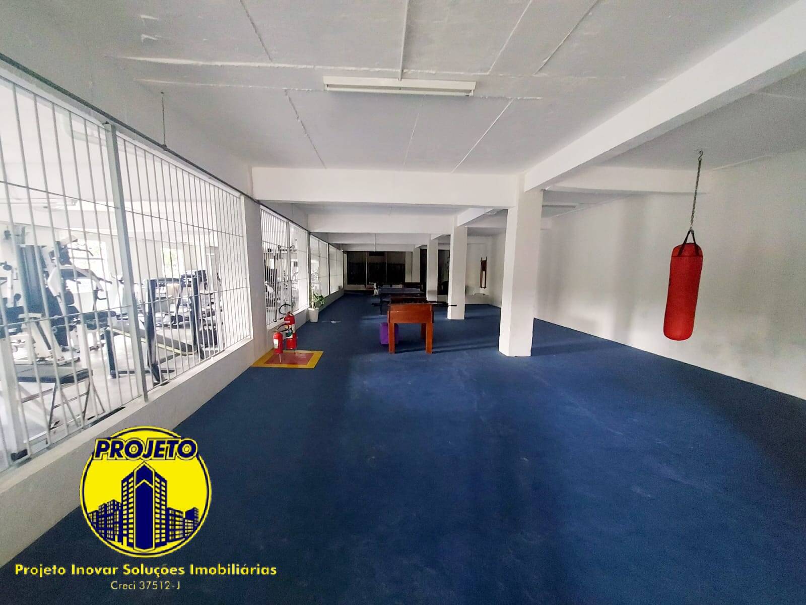 Apartamento, 2 quartos, 55 m² - Foto 25