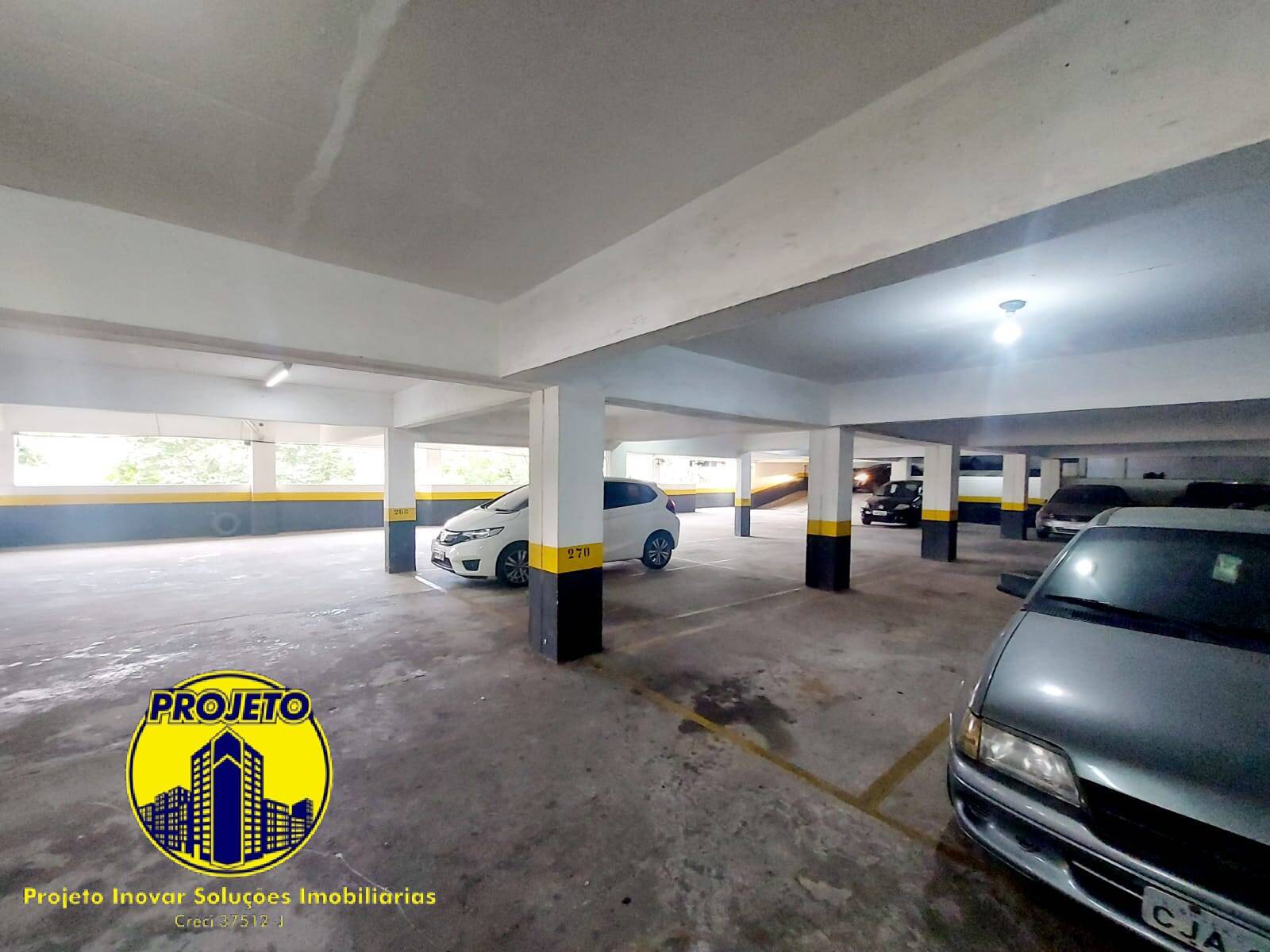 Apartamento, 2 quartos, 55 m² - Foto 29