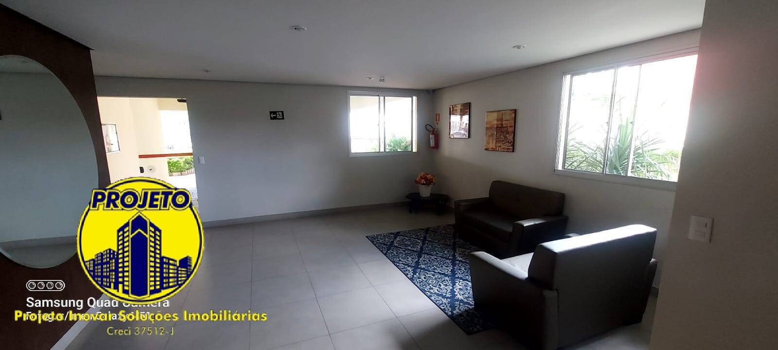 Apartamento, 2 quartos, 57 m² - Foto 14