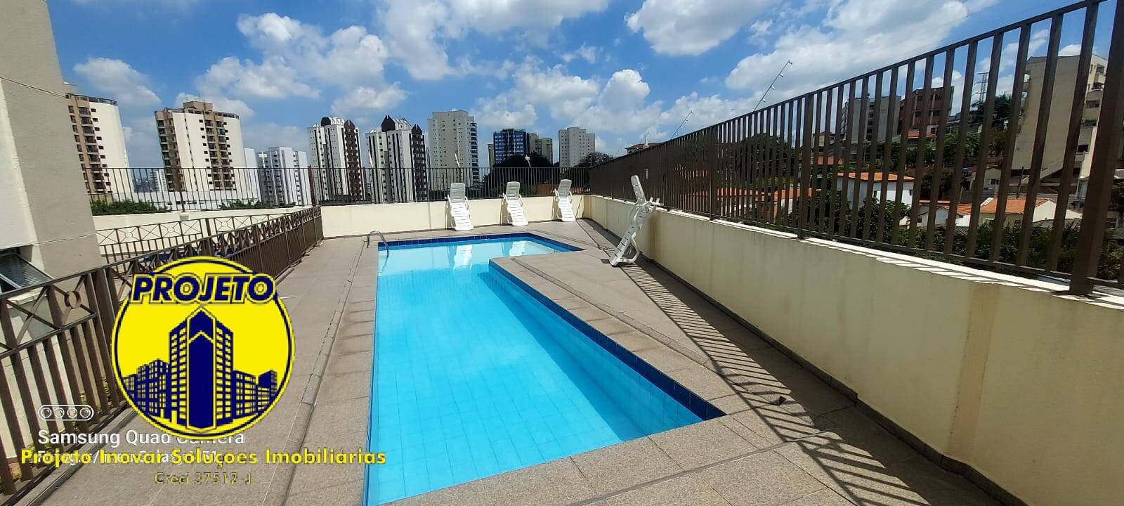 Apartamento, 2 quartos, 57 m² - Foto 18