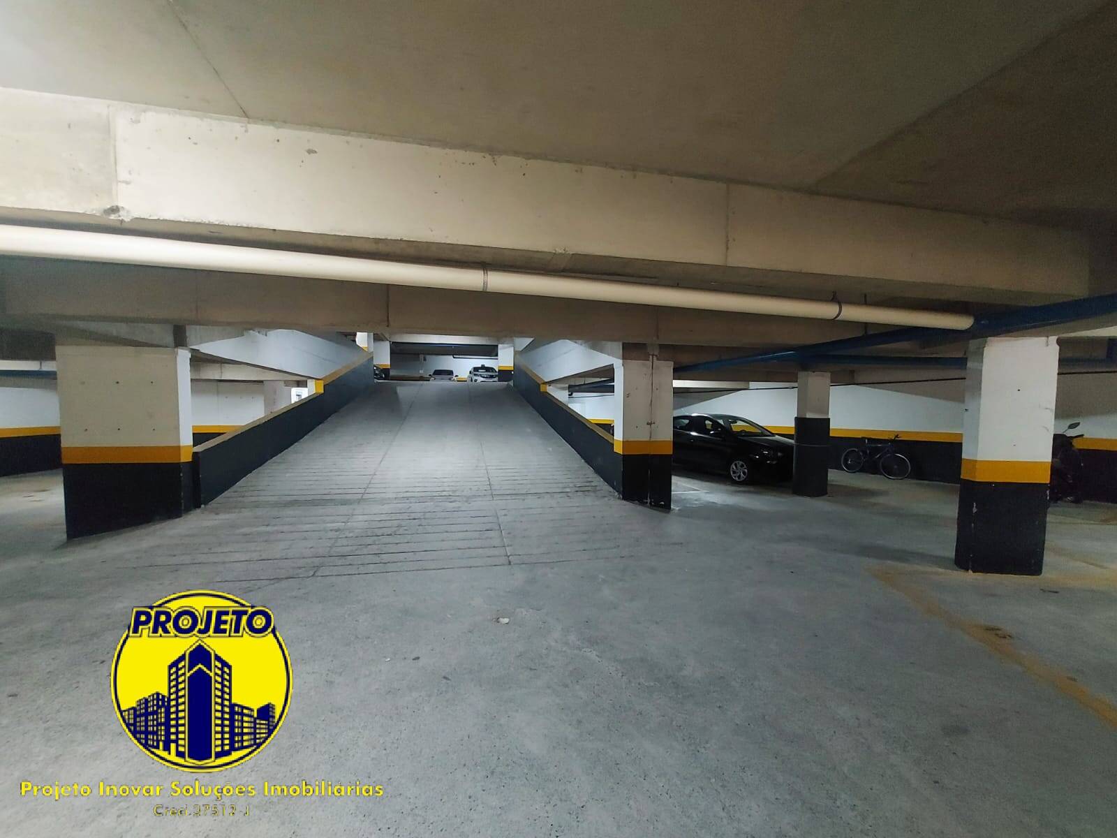 Apartamento, 2 quartos, 57 m² - Foto 11