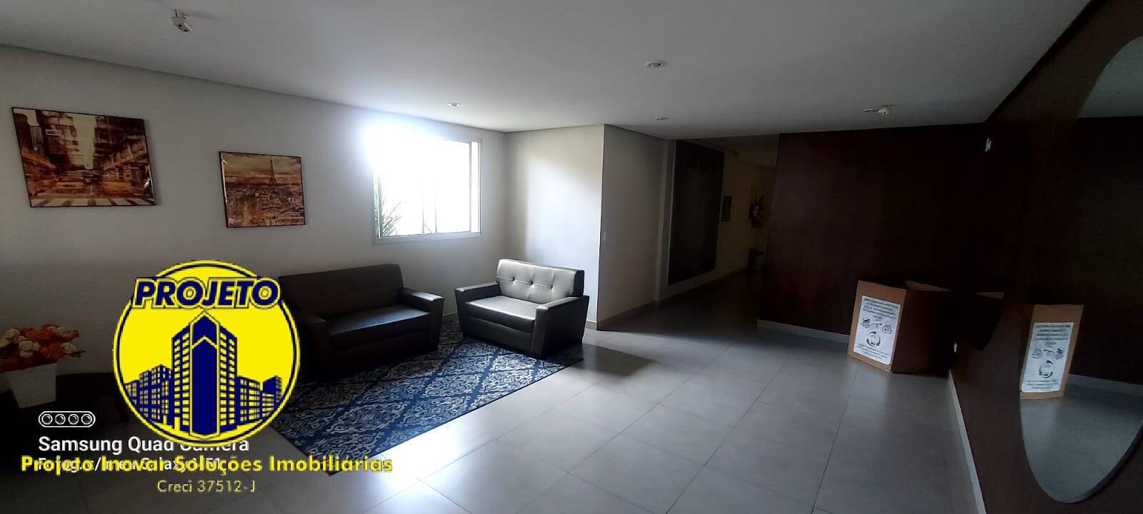 Apartamento, 2 quartos, 57 m² - Foto 15