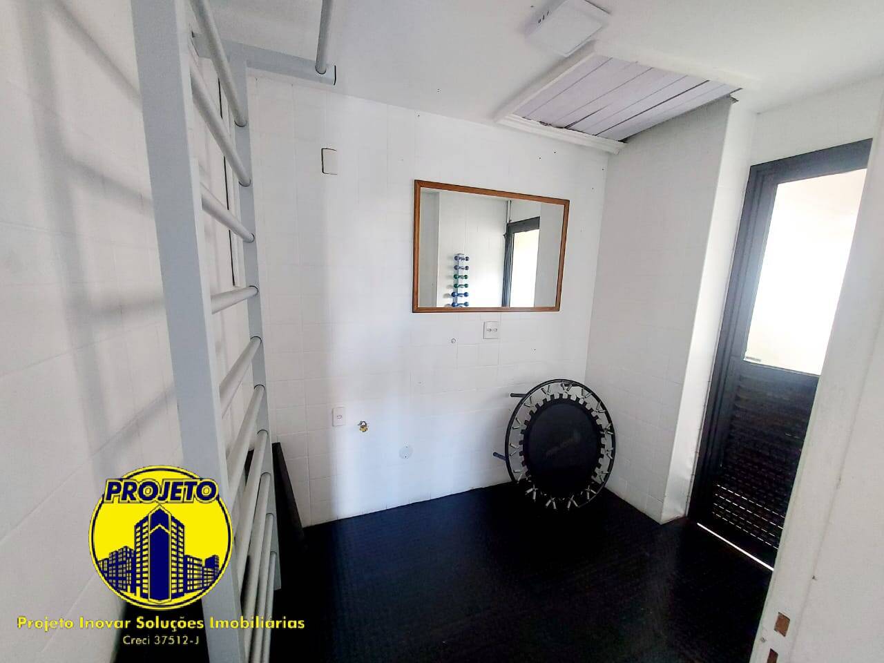 Apartamento, 2 quartos, 54 m² - Foto 7