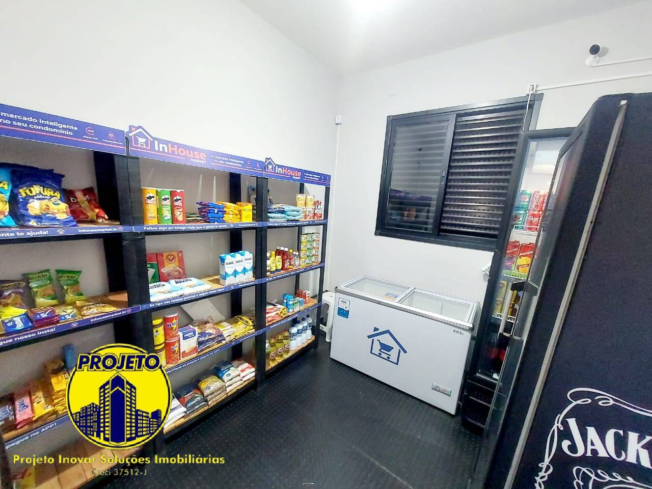 Apartamento, 2 quartos, 54 m² - Foto 9