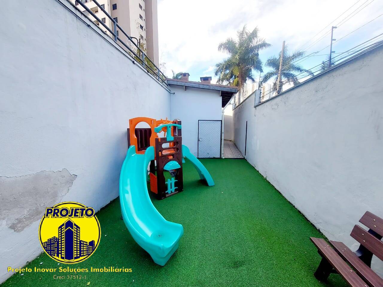 Apartamento, 2 quartos, 54 m² - Foto 10